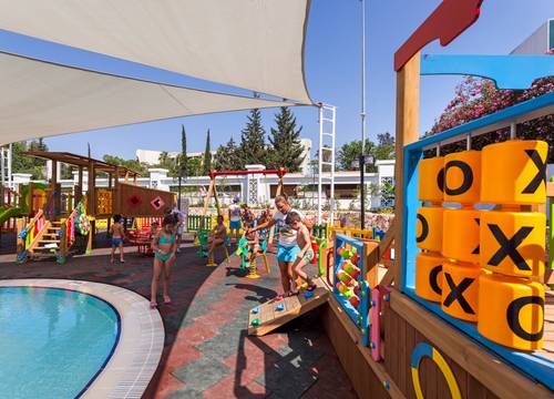 turkey/antalya/kemer/karmirresortspa2c385d18.jpg