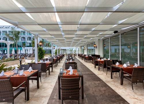 turkey/antalya/kemer/karmirresortspa313d2a0b.jpg