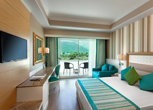 turkey/antalya/kemer/karmirresortspa347bfab4.jpg