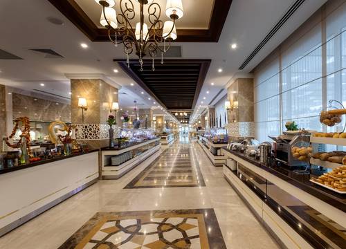 turkey/antalya/kemer/karmirresortspa3a255752.jpg