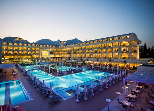 turkey/antalya/kemer/karmirresortspa3abc7c1c.jpg