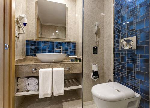 turkey/antalya/kemer/karmirresortspa3d880b59.jpg