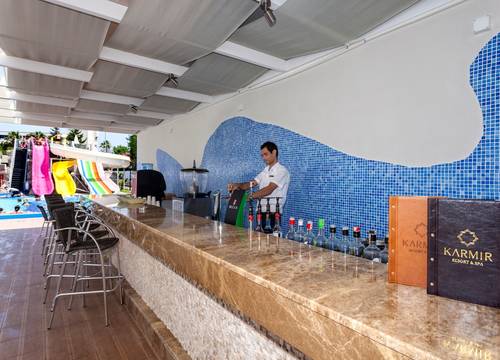 turkey/antalya/kemer/karmirresortspa3ec9de82.jpg