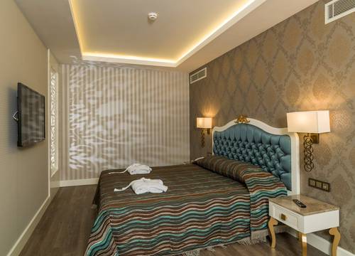 turkey/antalya/kemer/karmirresortspa52c6e632.jpg