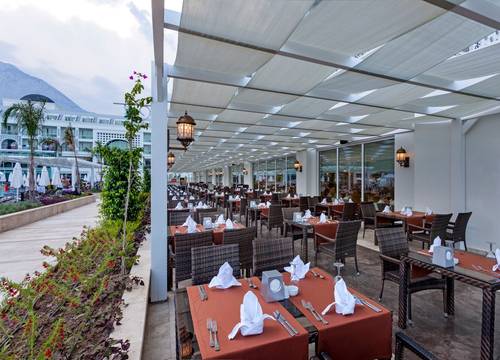 turkey/antalya/kemer/karmirresortspa5461850c.jpg
