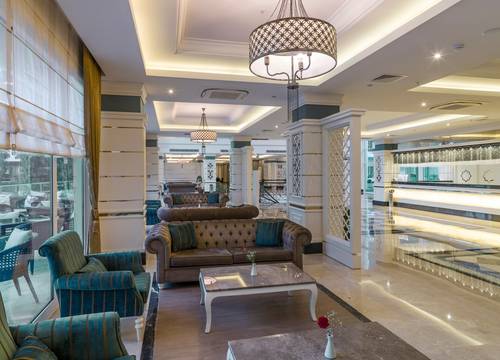 turkey/antalya/kemer/karmirresortspa592d9d84.jpg