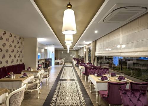 turkey/antalya/kemer/karmirresortspa5c27c483.jpg