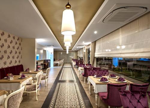 turkey/antalya/kemer/karmirresortspa5d8dc519.jpg