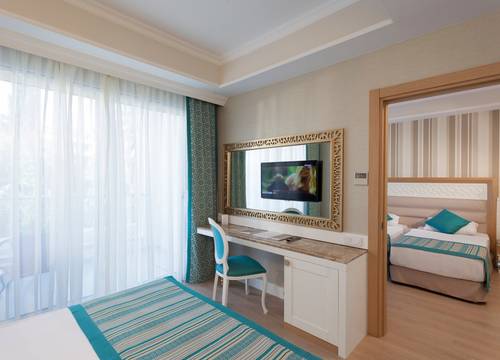 turkey/antalya/kemer/karmirresortspa6c8593ac.jpg