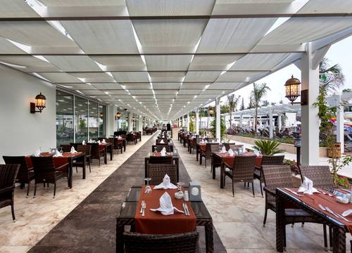 turkey/antalya/kemer/karmirresortspa6ccd003c.jpg