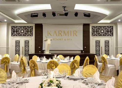 turkey/antalya/kemer/karmirresortspa78fe34f1.jpg