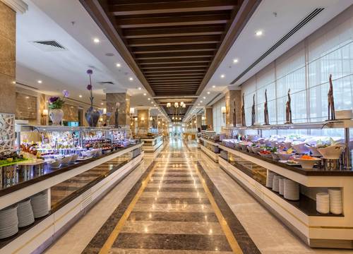turkey/antalya/kemer/karmirresortspa7be1be52.jpg