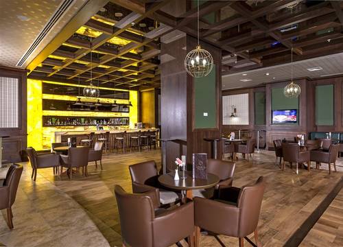 turkey/antalya/kemer/karmirresortspa7e55afbd.jpg