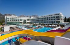 turkey/antalya/kemer/karmirresortspa7e6596d7.jpg