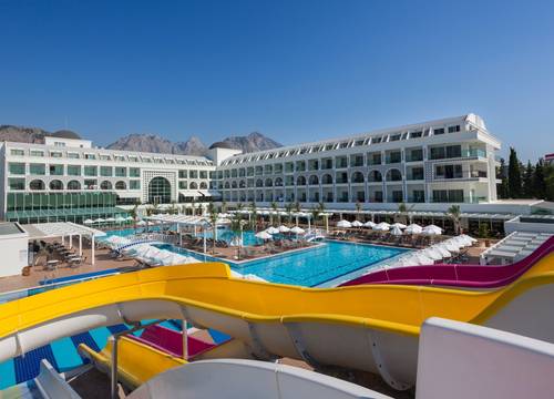 turkey/antalya/kemer/karmirresortspa7e6596d7.jpg