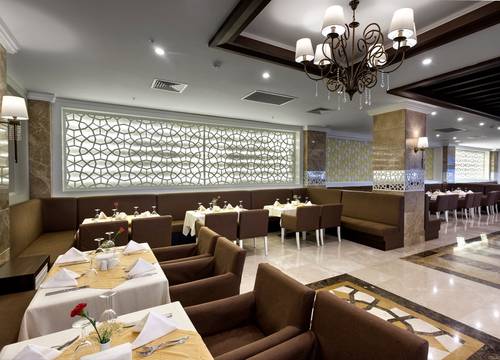 turkey/antalya/kemer/karmirresortspa834795ca.jpg