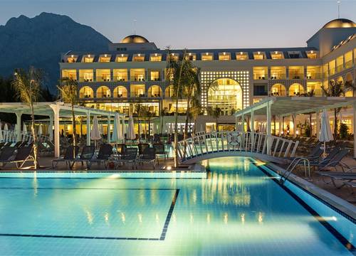 turkey/antalya/kemer/karmirresortspa8715061b.jpg