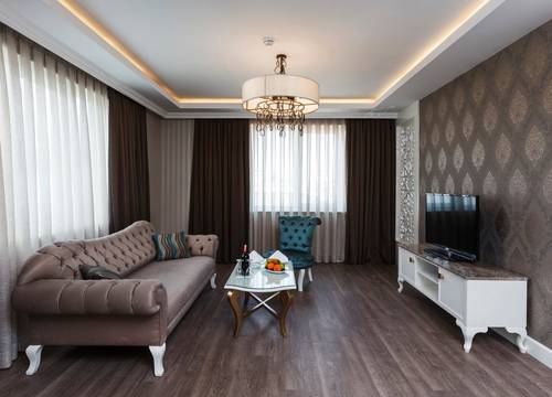 turkey/antalya/kemer/karmirresortspa8a04c054.jpg