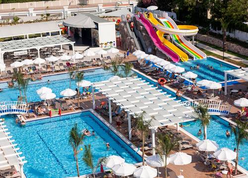 turkey/antalya/kemer/karmirresortspa8a359859.jpg