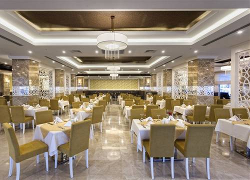 turkey/antalya/kemer/karmirresortspa91092685.jpg