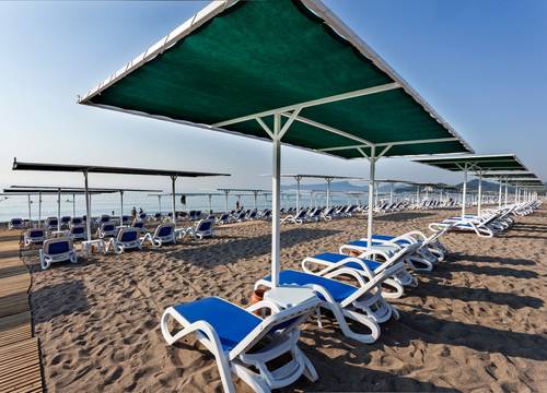 turkey/antalya/kemer/karmirresortspa952f336b.jpg
