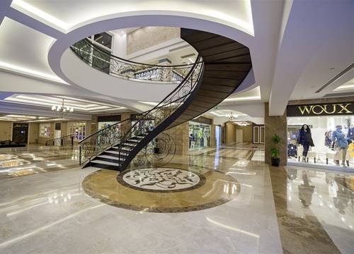 turkey/antalya/kemer/karmirresortspa9805f32f.jpg