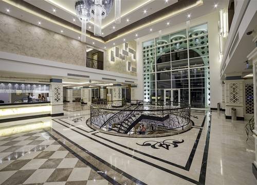 turkey/antalya/kemer/karmirresortspa9aa50fd5.jpg