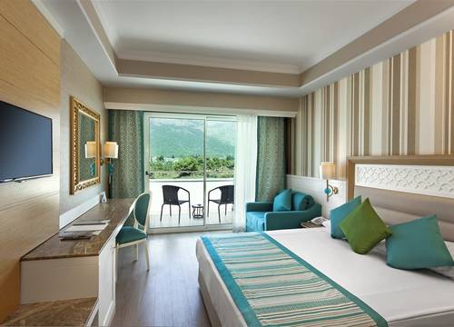 turkey/antalya/kemer/karmirresortspa9de0abda.jpg