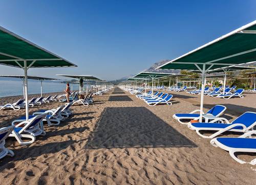 turkey/antalya/kemer/karmirresortspaa47e9048.jpg