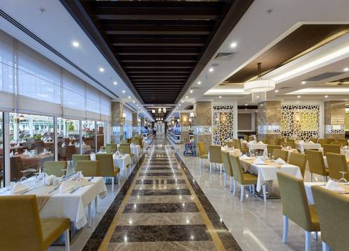 turkey/antalya/kemer/karmirresortspaae2759b5.jpg