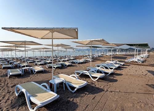 turkey/antalya/kemer/karmirresortspaaf6345cc.jpg