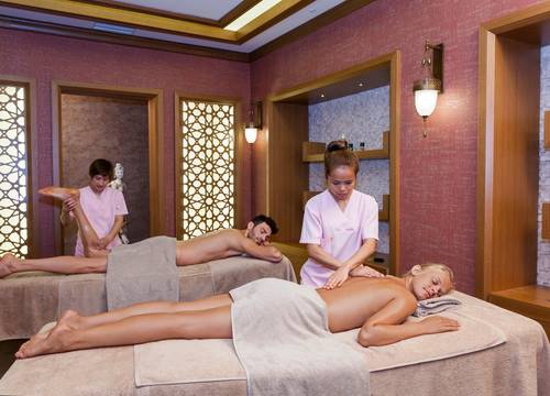 turkey/antalya/kemer/karmirresortspaaf847376.jpg