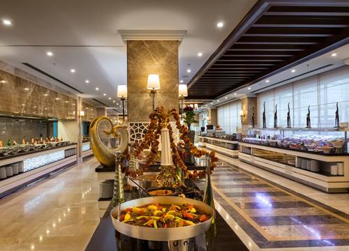 turkey/antalya/kemer/karmirresortspab31d23cc.jpg