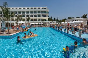 turkey/antalya/kemer/karmirresortspab717a83a.jpg