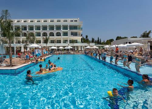 turkey/antalya/kemer/karmirresortspab717a83a.jpg