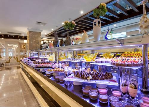 turkey/antalya/kemer/karmirresortspab9f1d28f.jpg