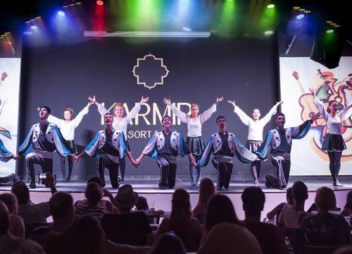 turkey/antalya/kemer/karmirresortspabc328dde.jpg