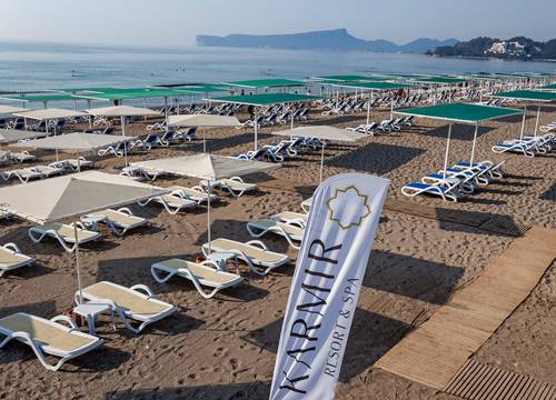 turkey/antalya/kemer/karmirresortspac421aec5.jpg