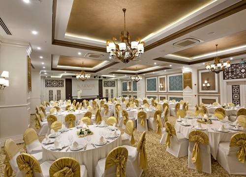 turkey/antalya/kemer/karmirresortspac901c4cf.jpg
