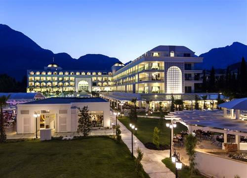 turkey/antalya/kemer/karmirresortspacb8cb8fd.jpg