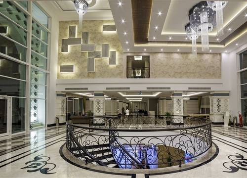 turkey/antalya/kemer/karmirresortspacee7570a.jpg