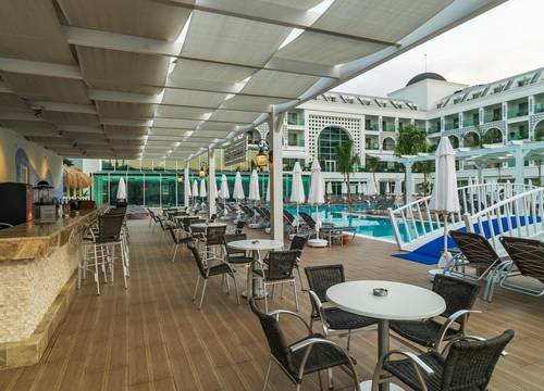 turkey/antalya/kemer/karmirresortspad10c1df1.jpg