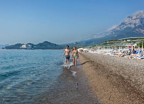 turkey/antalya/kemer/karmirresortspad43dbe76.jpg
