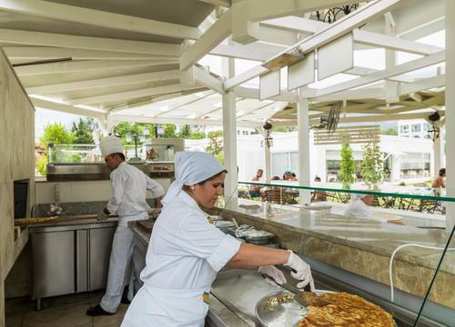 turkey/antalya/kemer/karmirresortspad5519025.jpg