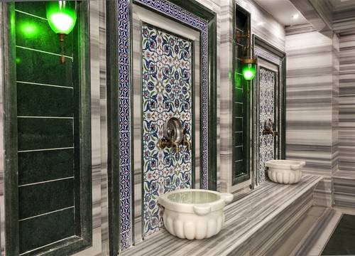 turkey/antalya/kemer/karmirresortspaddbe2ad7.jpg