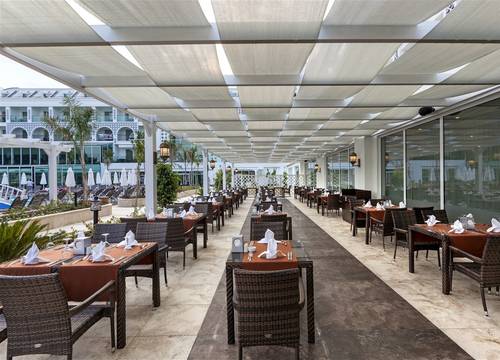 turkey/antalya/kemer/karmirresortspade70e793.jpg