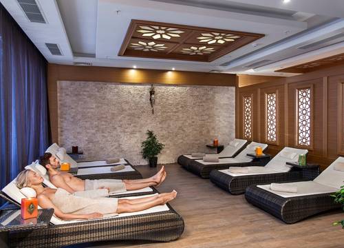 turkey/antalya/kemer/karmirresortspae25bdebe.jpg