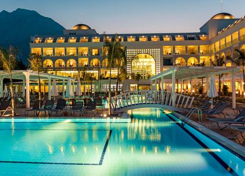 turkey/antalya/kemer/karmirresortspae922d95d.jpg