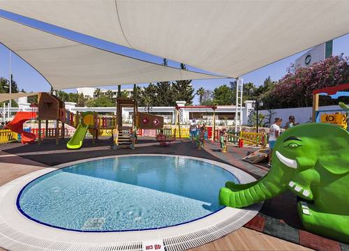 turkey/antalya/kemer/karmirresortspaed154359.jpg