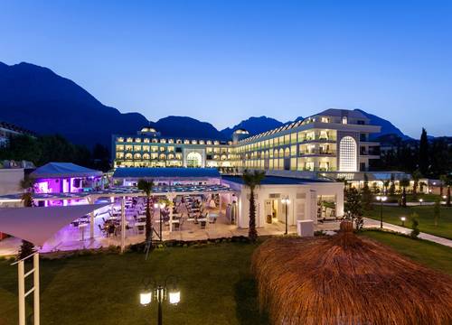 turkey/antalya/kemer/karmirresortspaf74699f8.jpg